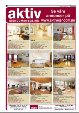 adresseavisen_spo-20070609_000_00_00_024.pdf