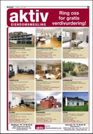 adresseavisen_spo-20070609_000_00_00_025.pdf