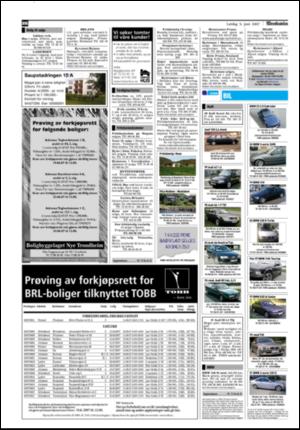 adresseavisen_spo-20070609_000_00_00_026.pdf