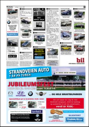 adresseavisen_spo-20070609_000_00_00_027.pdf