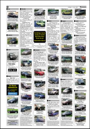 adresseavisen_spo-20070609_000_00_00_028.pdf