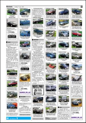 adresseavisen_spo-20070609_000_00_00_029.pdf