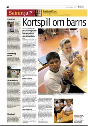 adresseavisen_spo-20070609_000_00_00_030.pdf