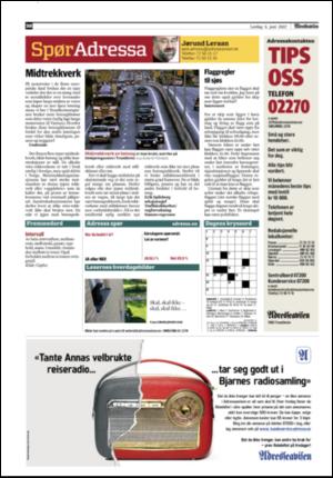 adresseavisen_spo-20070609_000_00_00_032.pdf