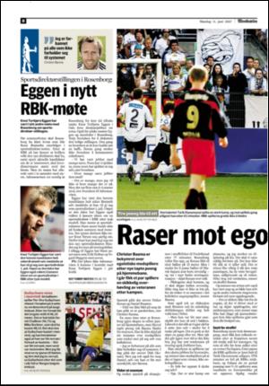 adresseavisen_spo-20070611_000_00_00_002.pdf