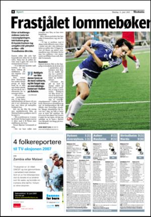 adresseavisen_spo-20070611_000_00_00_008.pdf