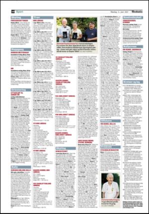 adresseavisen_spo-20070611_000_00_00_010.pdf