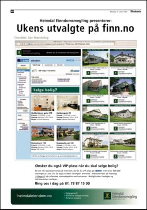 adresseavisen_spo-20070611_000_00_00_012.pdf