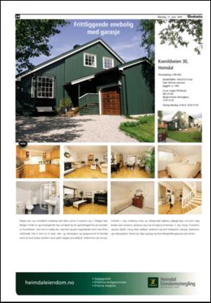 adresseavisen_spo-20070611_000_00_00_014.pdf