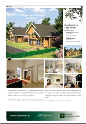 adresseavisen_spo-20070611_000_00_00_015.pdf