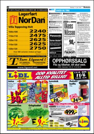 adresseavisen_spo-20070611_000_00_00_016.pdf
