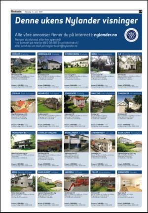 adresseavisen_spo-20070611_000_00_00_017.pdf