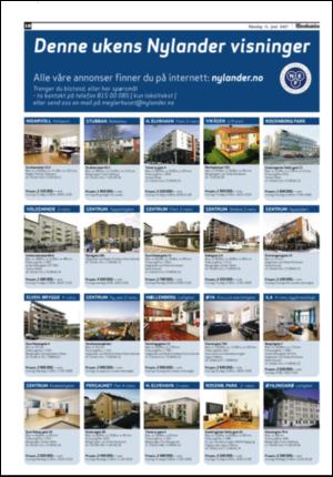 adresseavisen_spo-20070611_000_00_00_018.pdf