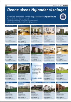 adresseavisen_spo-20070611_000_00_00_020.pdf