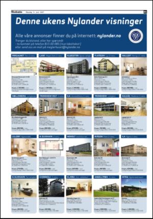 adresseavisen_spo-20070611_000_00_00_021.pdf