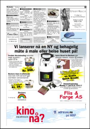 adresseavisen_spo-20070611_000_00_00_023.pdf