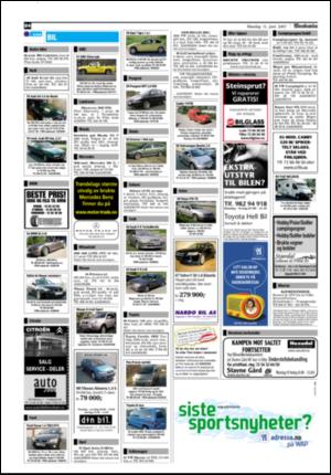 adresseavisen_spo-20070611_000_00_00_024.pdf