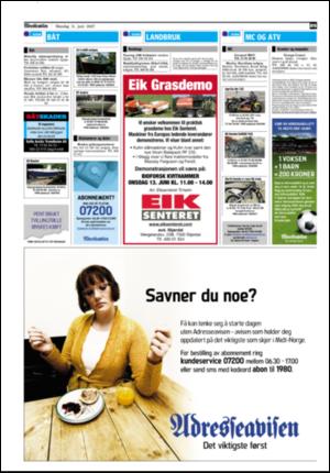 adresseavisen_spo-20070611_000_00_00_025.pdf