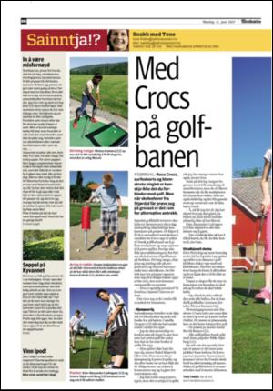 adresseavisen_spo-20070611_000_00_00_026.pdf