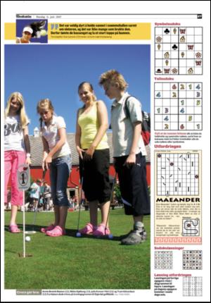 adresseavisen_spo-20070611_000_00_00_027.pdf