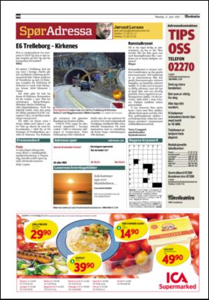 adresseavisen_spo-20070611_000_00_00_028.pdf