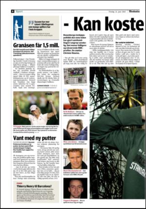 adresseavisen_spo-20070612_000_00_00_002.pdf