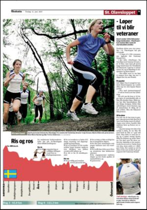 adresseavisen_spo-20070612_000_00_00_005.pdf