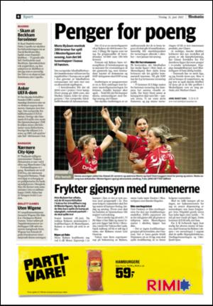 adresseavisen_spo-20070612_000_00_00_006.pdf