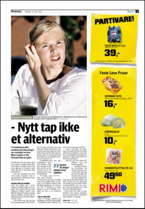 adresseavisen_spo-20070612_000_00_00_007.pdf