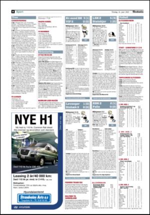 adresseavisen_spo-20070612_000_00_00_008.pdf