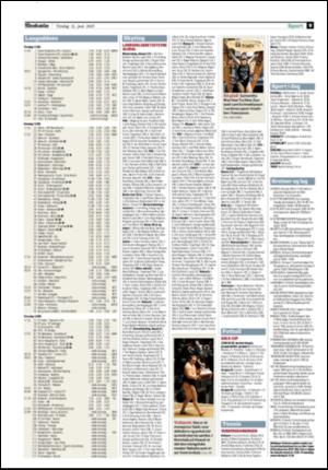 adresseavisen_spo-20070612_000_00_00_009.pdf