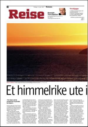 adresseavisen_spo-20070612_000_00_00_010.pdf