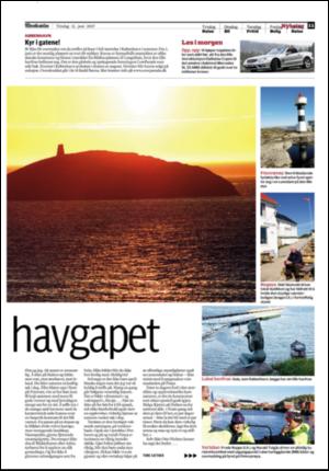 adresseavisen_spo-20070612_000_00_00_011.pdf