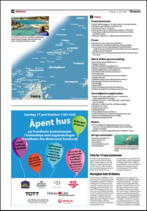 adresseavisen_spo-20070612_000_00_00_012.pdf