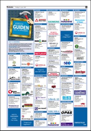adresseavisen_spo-20070612_000_00_00_013.pdf