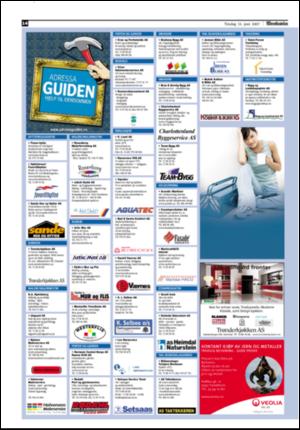 adresseavisen_spo-20070612_000_00_00_014.pdf