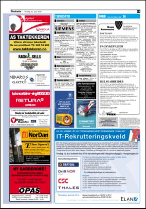 adresseavisen_spo-20070612_000_00_00_015.pdf