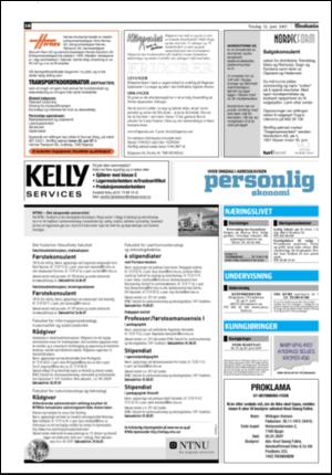 adresseavisen_spo-20070612_000_00_00_016.pdf