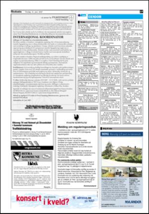 adresseavisen_spo-20070612_000_00_00_017.pdf