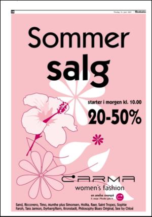 adresseavisen_spo-20070612_000_00_00_018.pdf