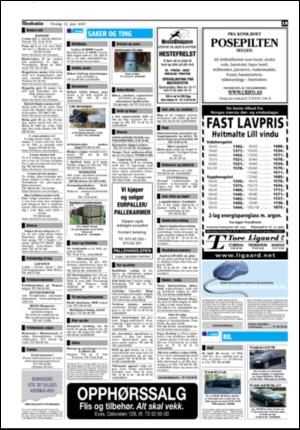 adresseavisen_spo-20070612_000_00_00_019.pdf
