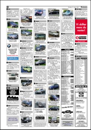 adresseavisen_spo-20070612_000_00_00_020.pdf