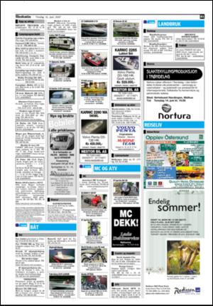 adresseavisen_spo-20070612_000_00_00_021.pdf