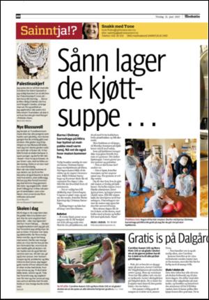 adresseavisen_spo-20070612_000_00_00_022.pdf