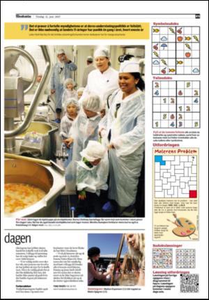 adresseavisen_spo-20070612_000_00_00_023.pdf