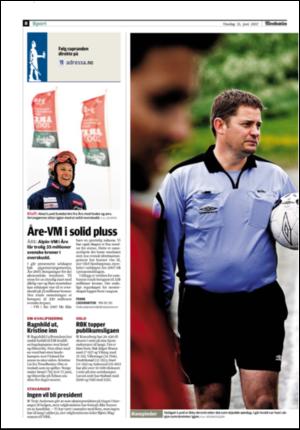 adresseavisen_spo-20070613_000_00_00_002.pdf