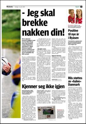 adresseavisen_spo-20070613_000_00_00_003.pdf