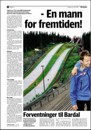 adresseavisen_spo-20070613_000_00_00_004.pdf