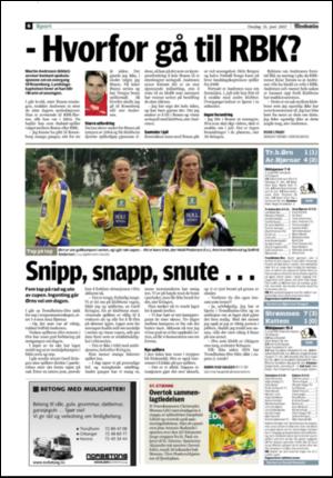 adresseavisen_spo-20070613_000_00_00_006.pdf