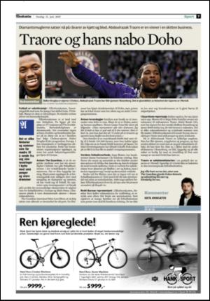 adresseavisen_spo-20070613_000_00_00_007.pdf